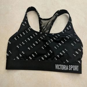 Victoria's secret sports bra